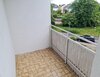 Ostpreußenstraße 4, 45770 Marl