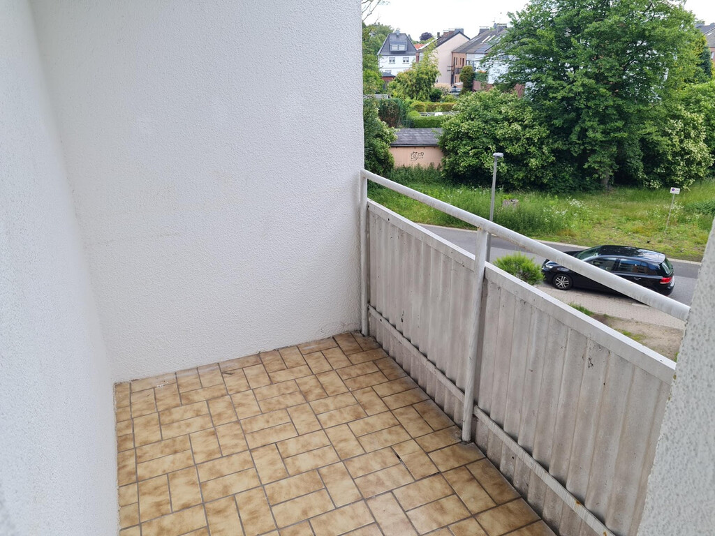 Ostpreußenstraße 4, 45770 Marl