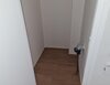Ostpreußenstraße 4, 45770 Marl