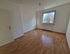 Ostpreußenstraße 8, 45770 Marl