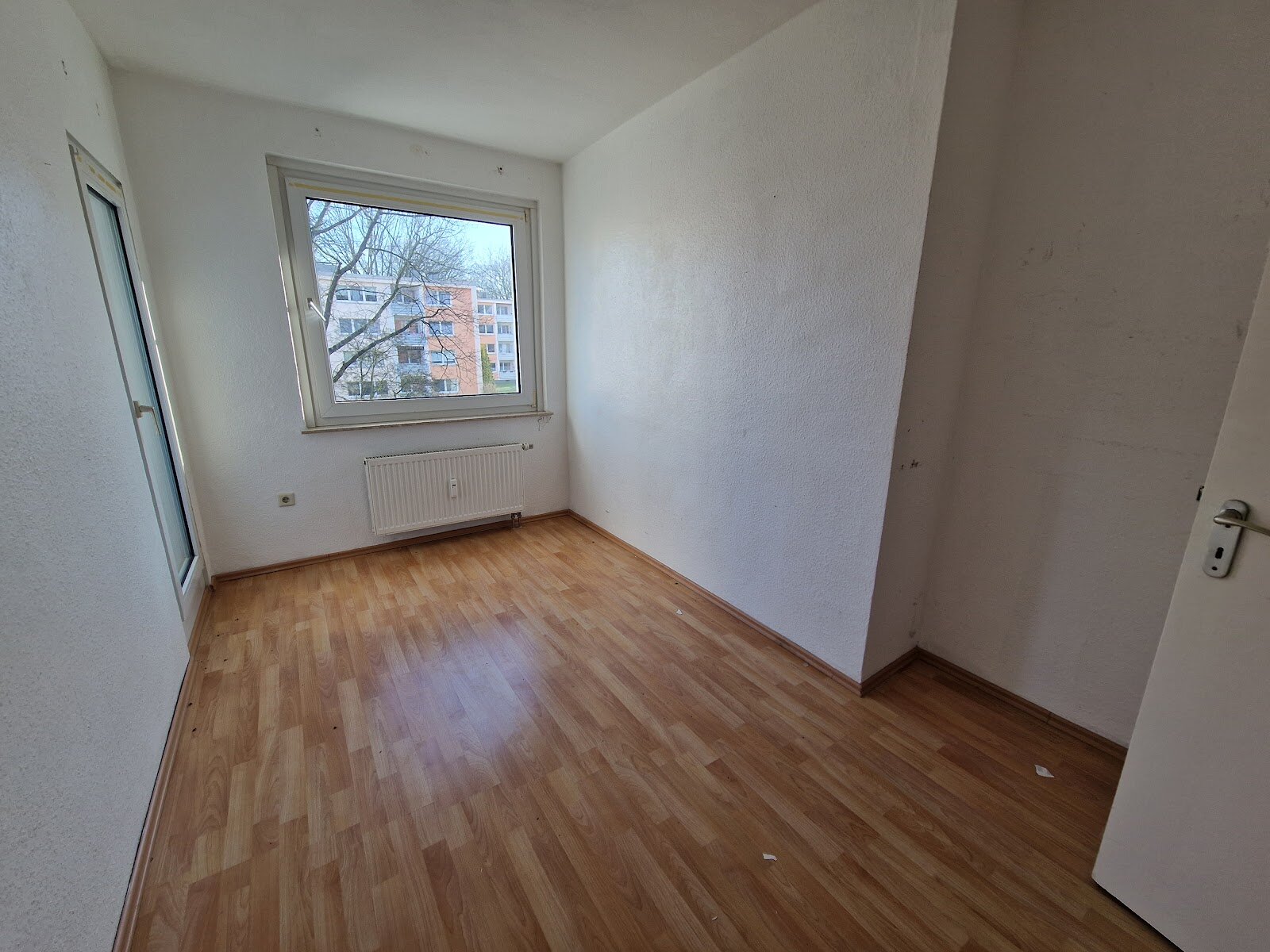 Ostpreußenstraße 8, 45770 Marl