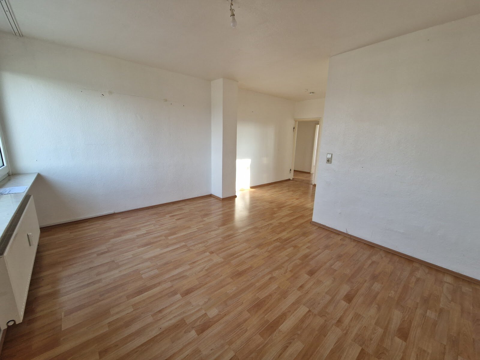 Ostpreußenstraße 8, 45770 Marl