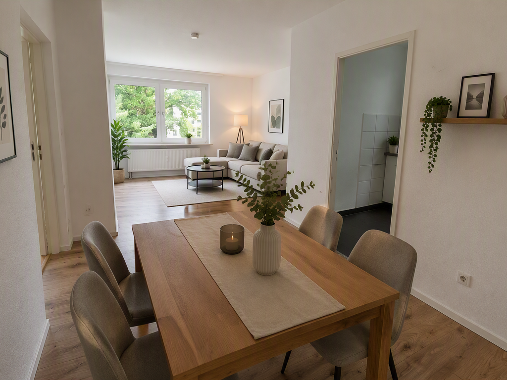 Ostpreußenstraße 30, 45770 Marl