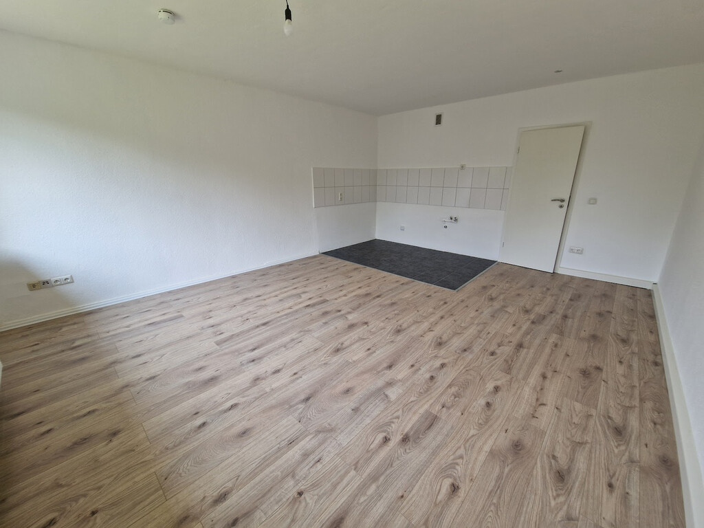 Ostpreußenstraße 34, 45770 Marl