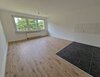 Ostpreußenstraße 34, 45770 Marl