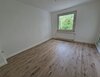 Ostpreußenstraße 34, 45770 Marl