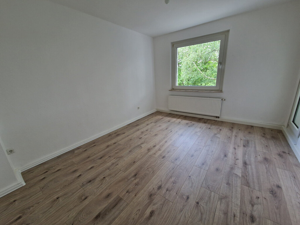 Ostpreußenstraße 34, 45770 Marl