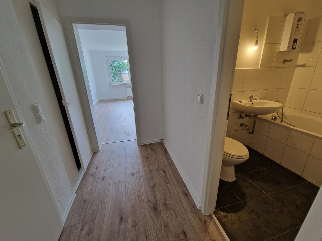 Ostpreußenstraße 34, 45770 Marl