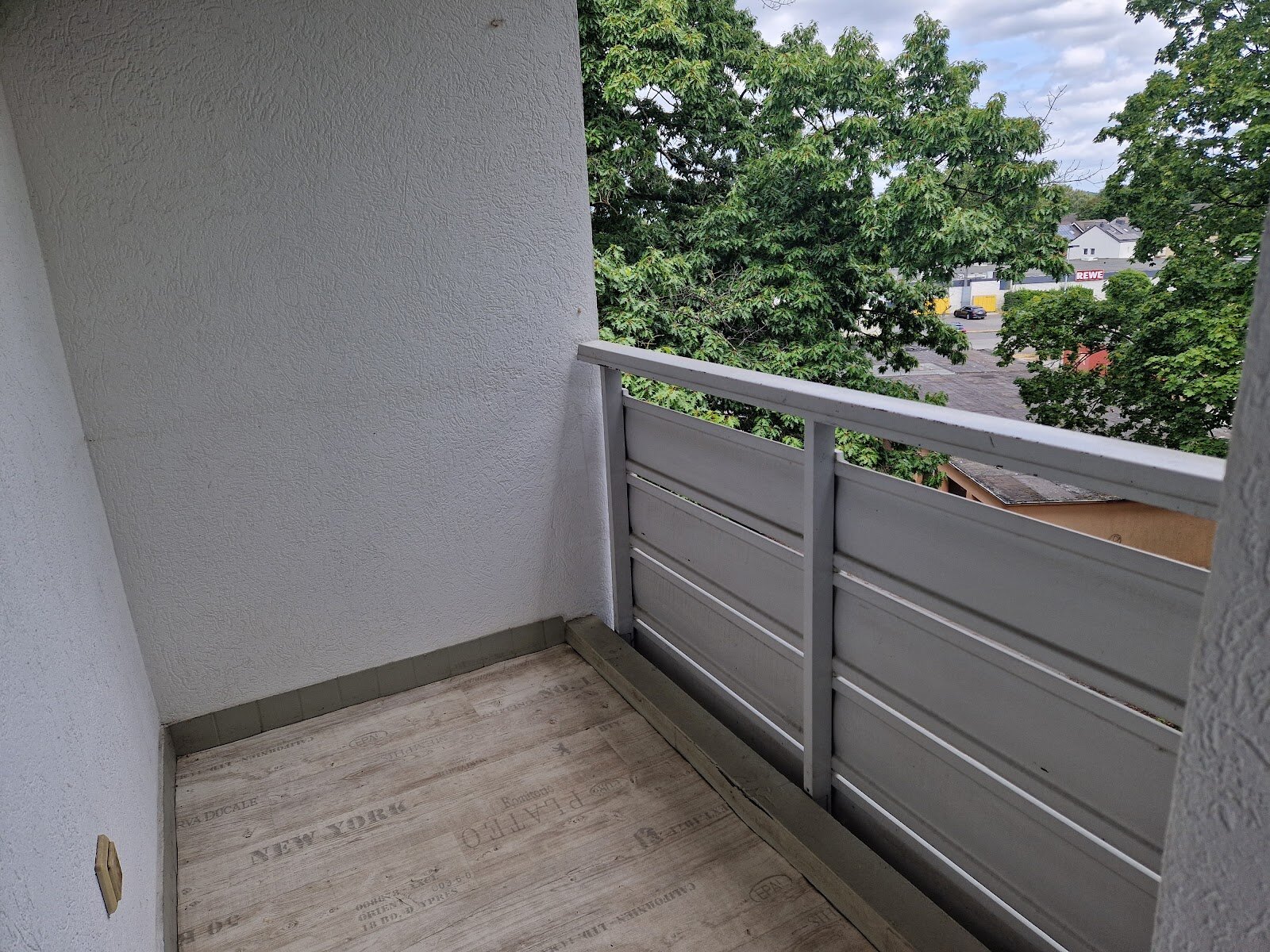Ostpreußenstraße 34, 45770 Marl