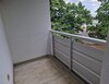 Ostpreußenstraße 34, 45770 Marl