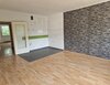 Ostpreußenstraße 34, 45770 Marl
