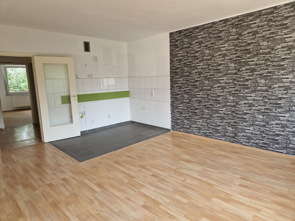 Ostpreußenstraße 34, 45770 Marl