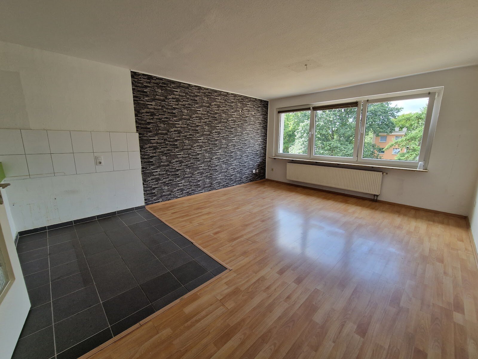 Ostpreußenstraße 34, 45770 Marl