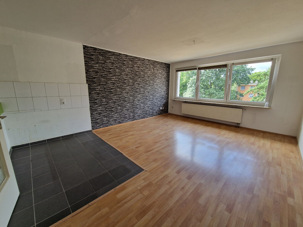 Ostpreußenstraße 34, 45770 Marl