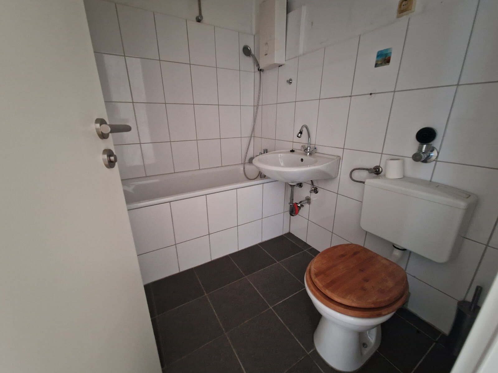 Ostpreußenstraße 34, 45770 Marl