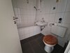Ostpreußenstraße 34, 45770 Marl