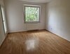 Ostpreußenstraße 34, 45770 Marl