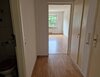 Ostpreußenstraße 34, 45770 Marl