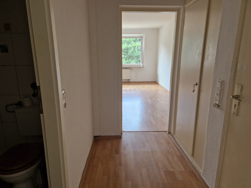 Ostpreußenstraße 34, 45770 Marl