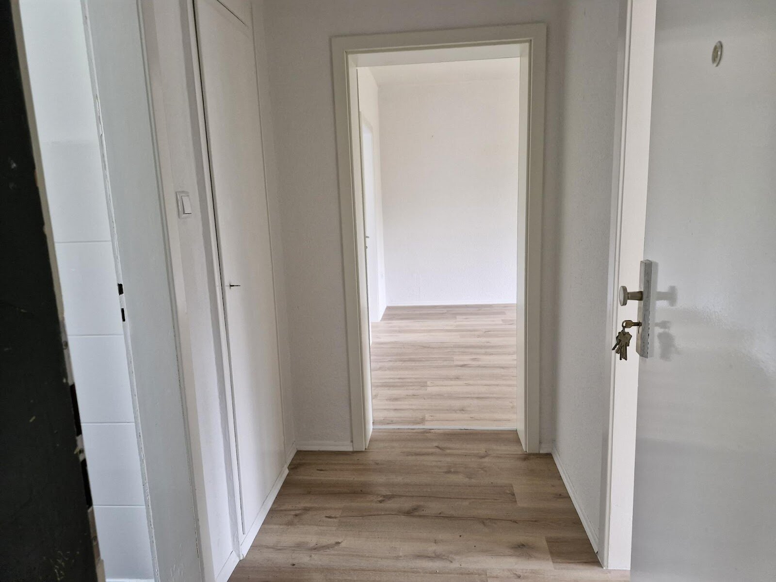 Edmund-Weber-Straße 254, 44651 Herne
