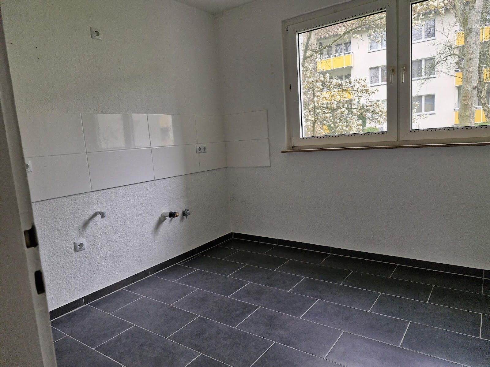 Edmund-Weber-Straße 254, 44651 Herne
