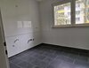 Edmund-Weber-Straße 254, 44651 Herne