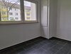 Edmund-Weber-Straße 254, 44651 Herne