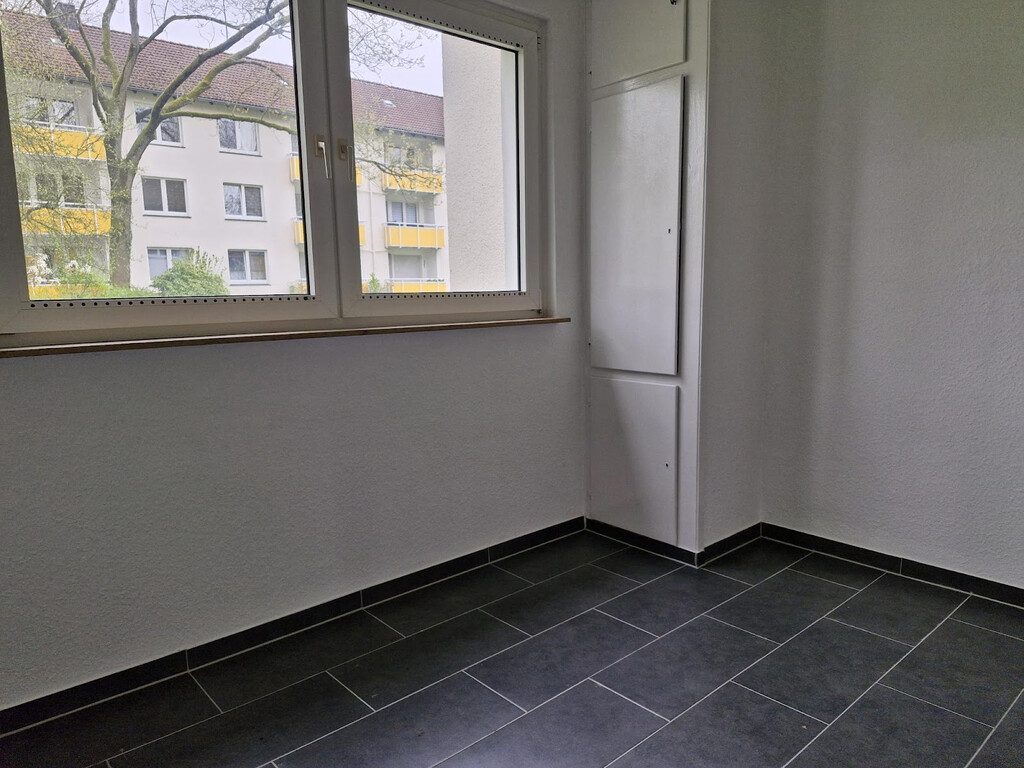 Edmund-Weber-Straße 254, 44651 Herne