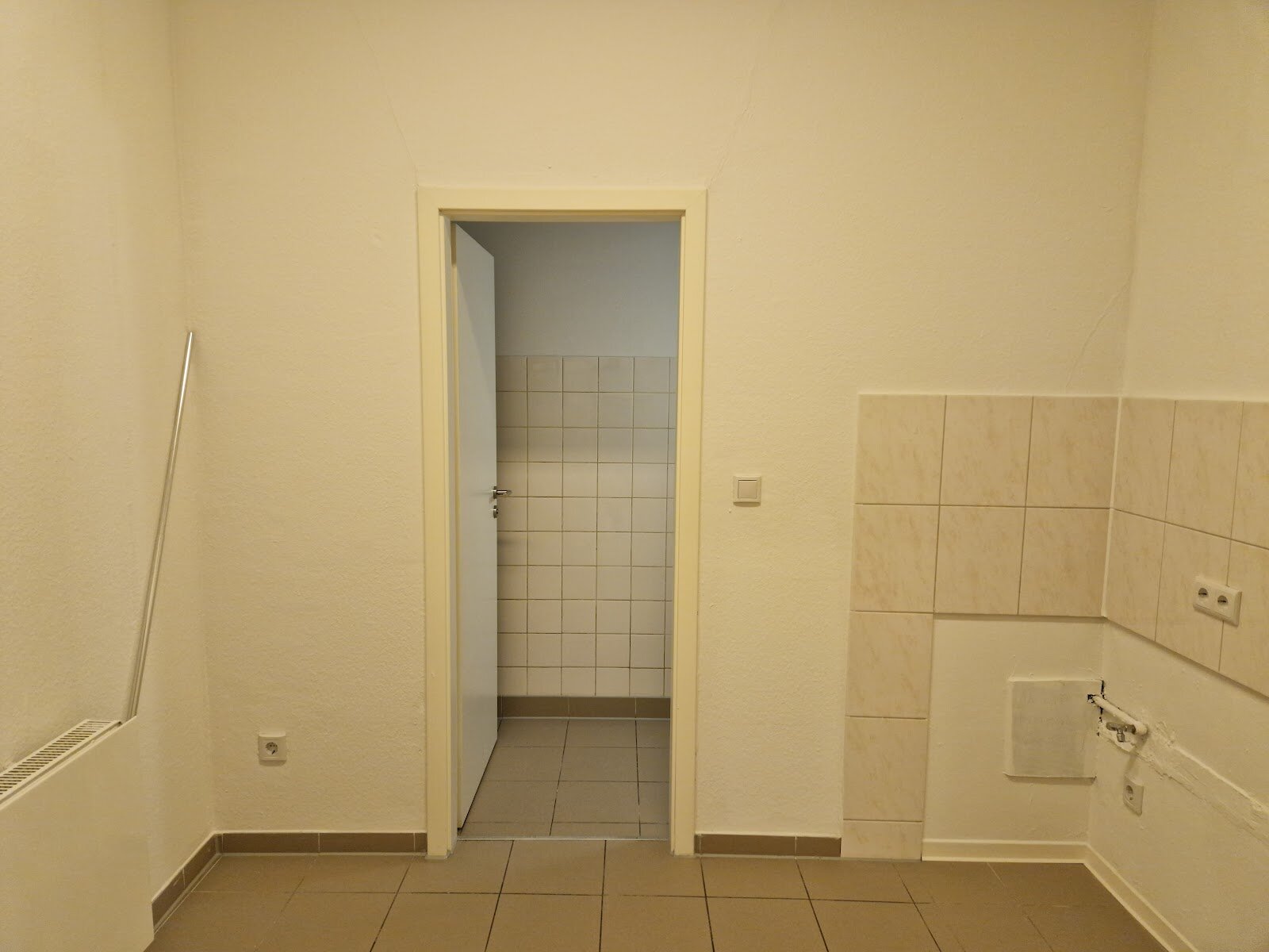 Hainstraße 25, 90461 Nürnberg