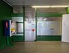 Hainstraße 25, 90461 Nürnberg