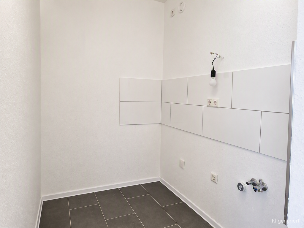 Hainstraße 25, 90461 Nürnberg