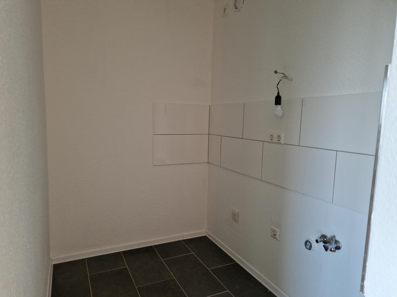Hainstraße 25, 90461 Nürnberg