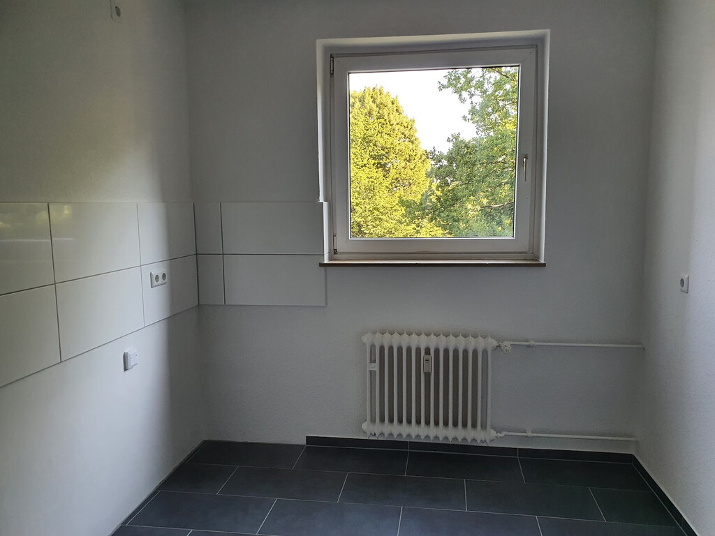 Hasselstraße 147, 42651 Solingen