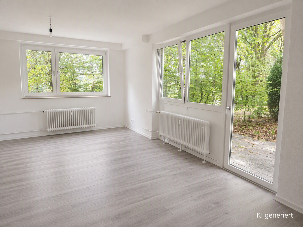 Hasselstraße 204, 42651 Solingen