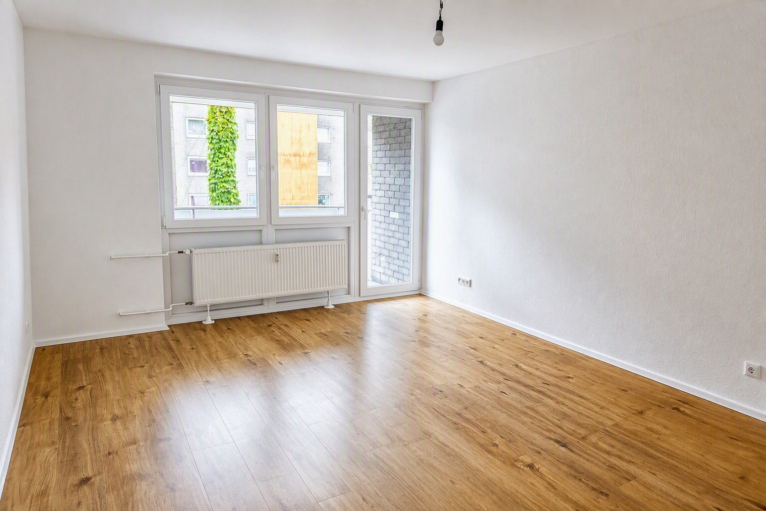Hasselstraße 206, 42651 Solingen