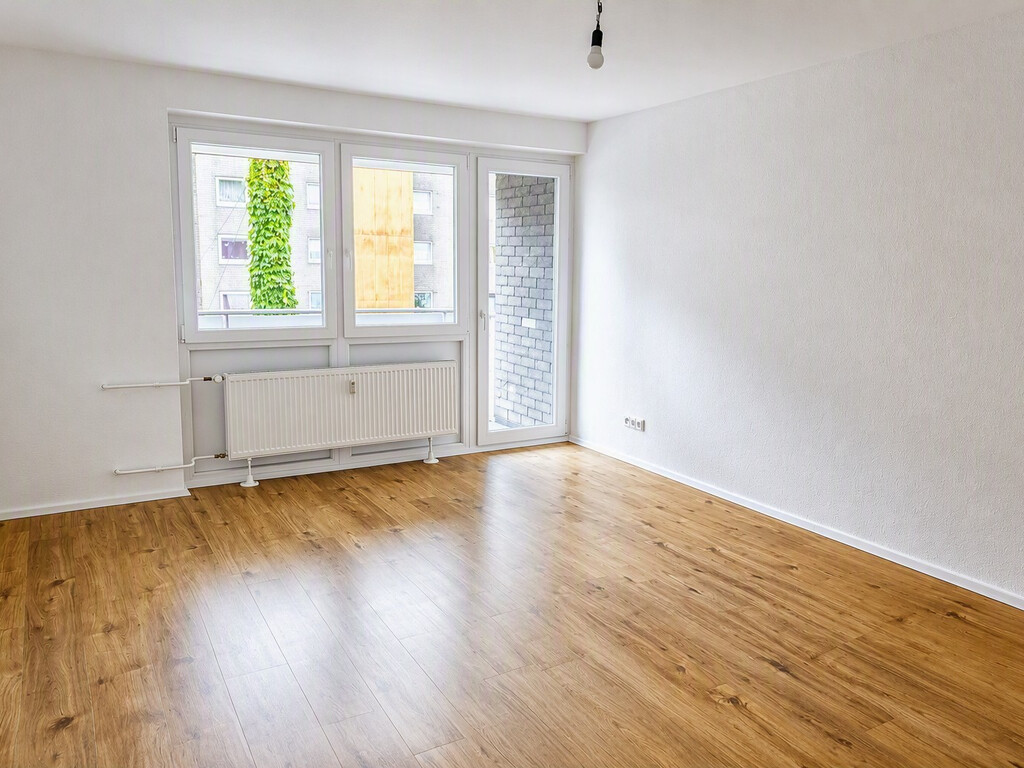 Hasselstraße 206, 42651 Solingen