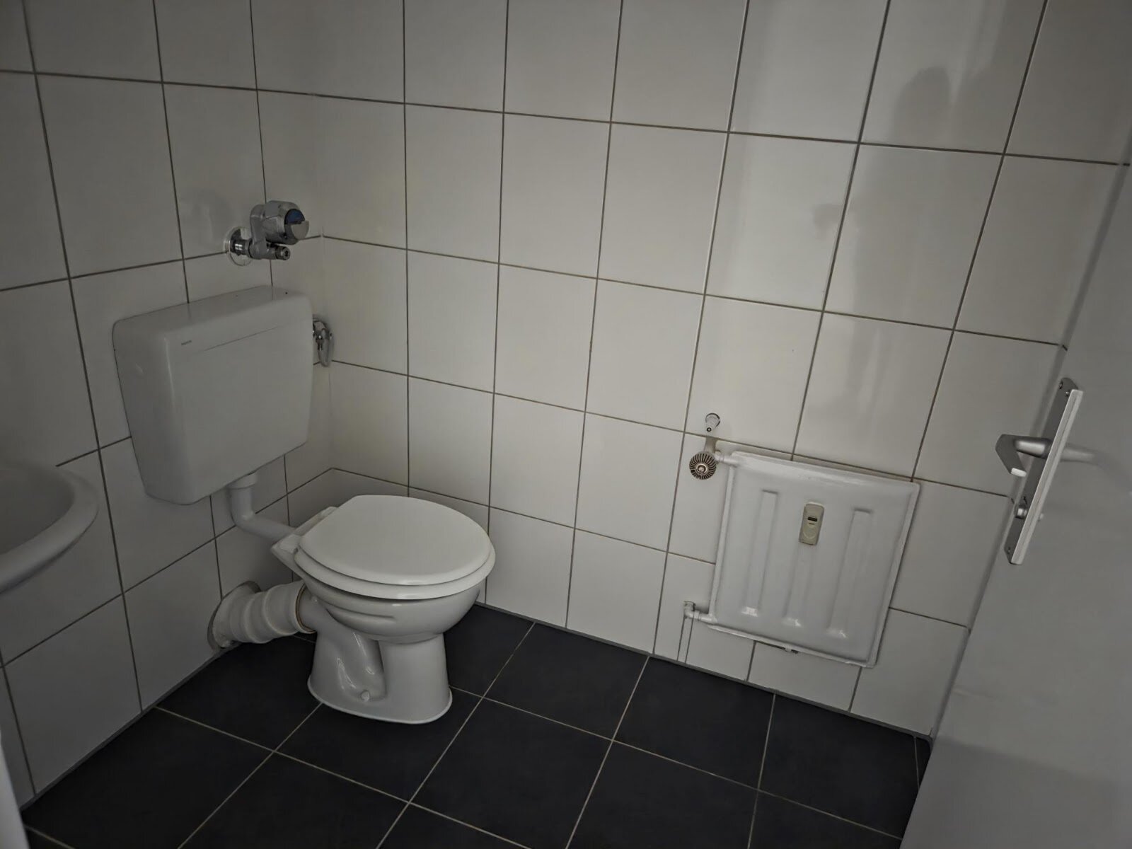 Dietrichstraße 36, 42651 Solingen