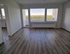 Gernsheimer Straße 1, 51107 Köln