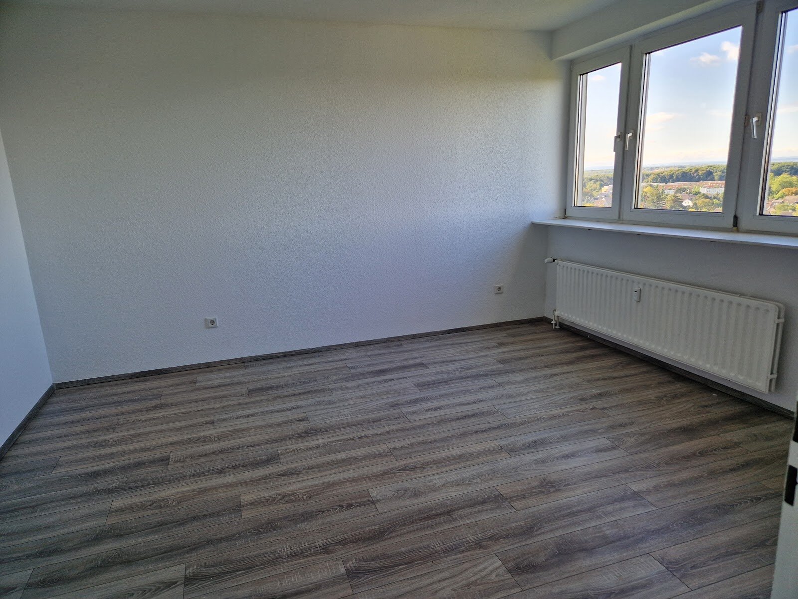 Gernsheimer Straße 1, 51107 Köln