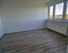Gernsheimer Straße 1, 51107 Köln
