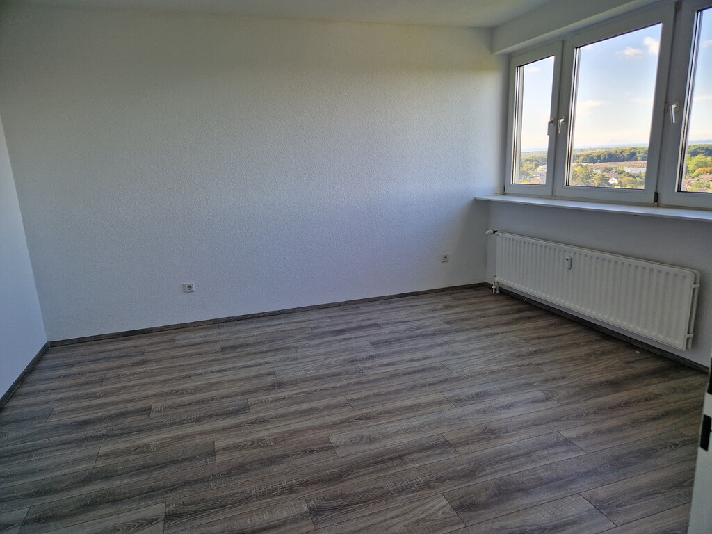 Gernsheimer Straße 1, 51107 Köln
