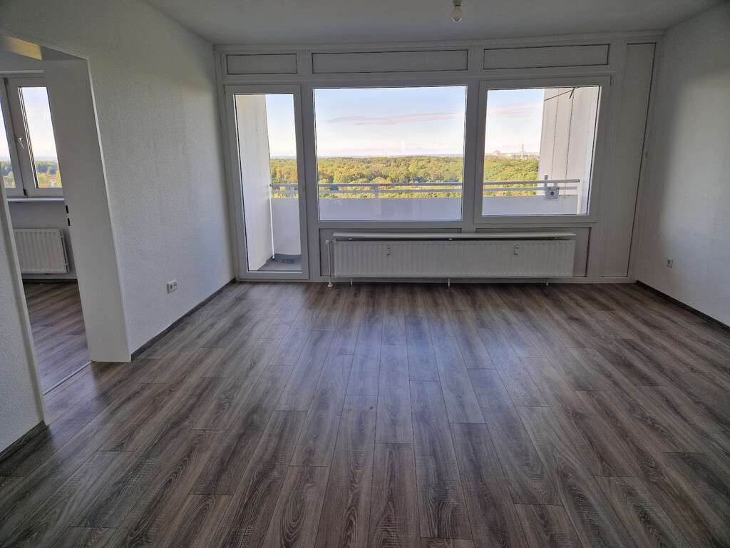 Gernsheimer Straße 8, 51107 Köln