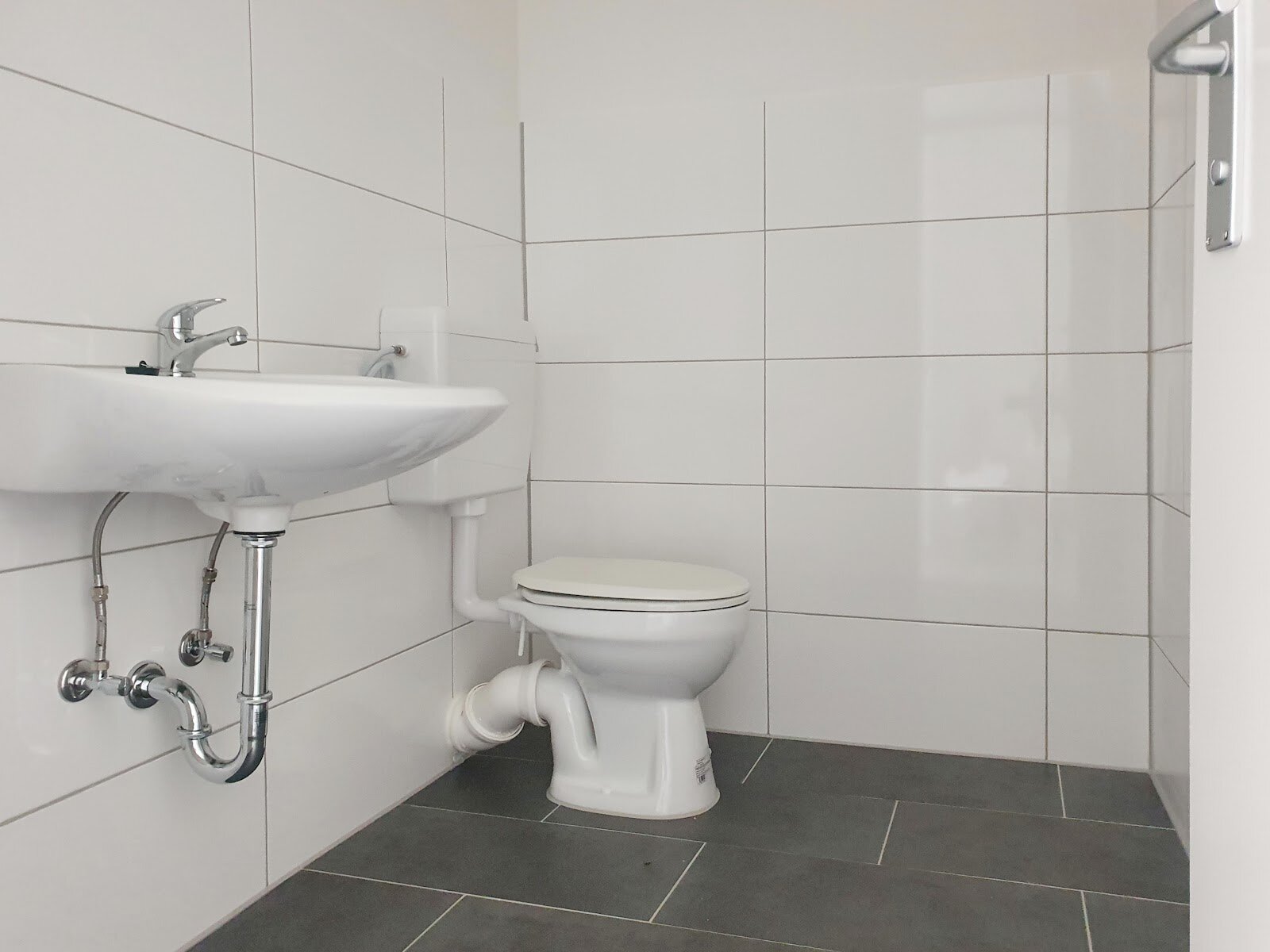 Liblarer Weg 1, 50354 Hürth