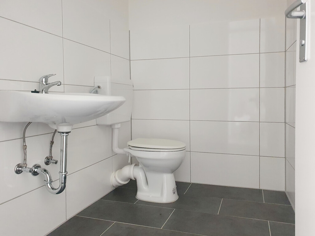 Liblarer Weg 1, 50354 Hürth