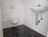 Villering 24, 50354 Hürth