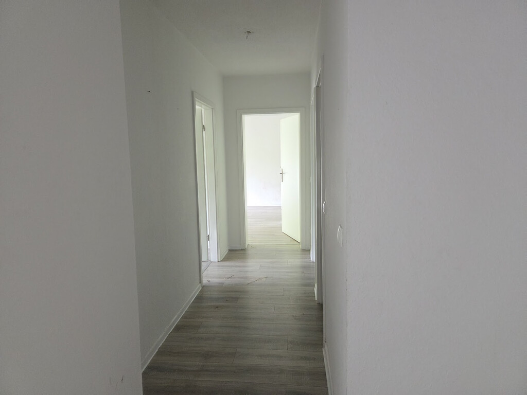 Mohrhennsfeld 16, 42369 Wuppertal