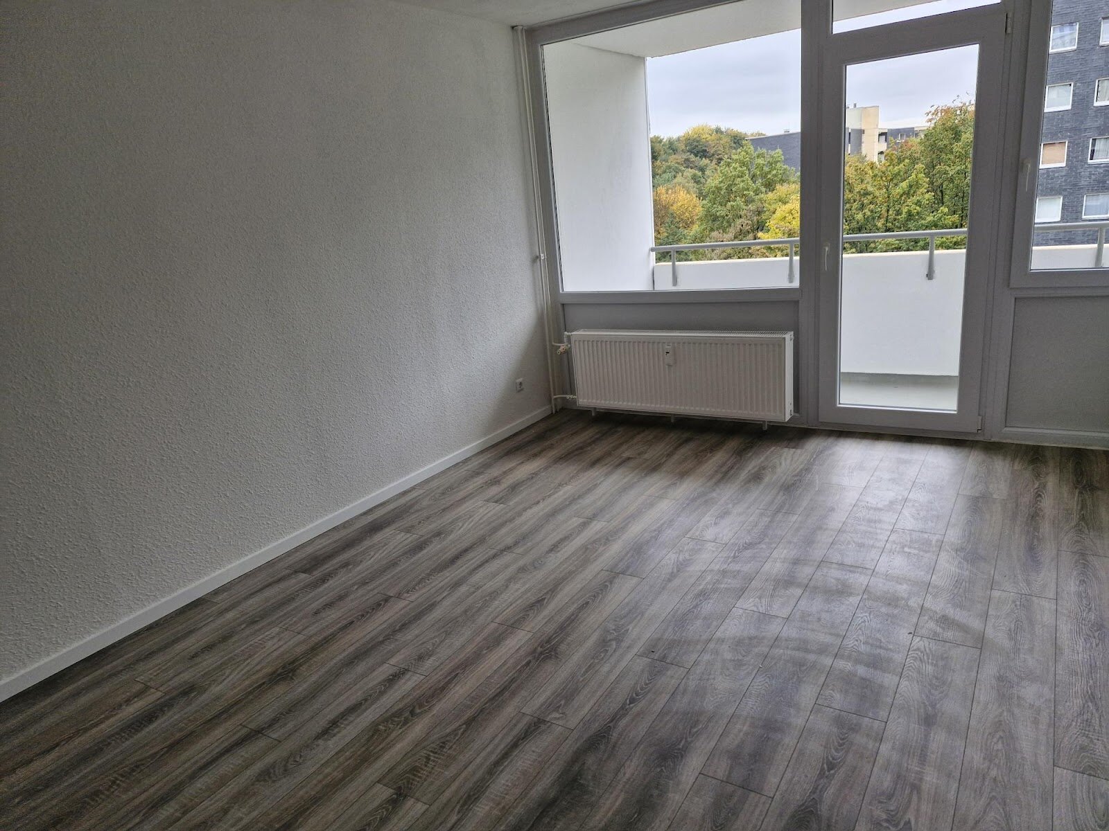 Mohrhennsfeld 36, 42369 Wuppertal