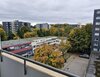 Mohrhennsfeld 36, 42369 Wuppertal