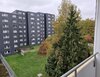 Mohrhennsfeld 36, 42369 Wuppertal