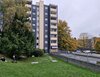 Mohrhennsfeld 42, 42369 Wuppertal